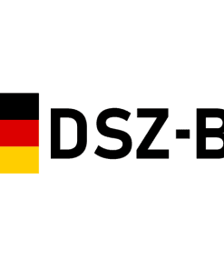 Deutsches Sprachzertifikat für den Beruf (DSZ-B)