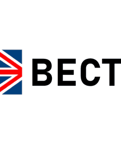 Business English Certification Test (BECT)