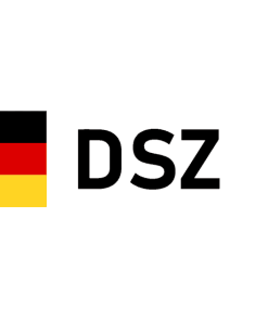 Deutsches Sprachzertifikat (DSZ)