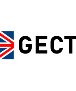 General English Certification Test (GECT)