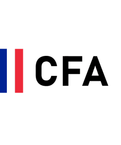 Certificat de français des affaires (CFA)