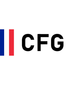 Certificat de français général (CFG)