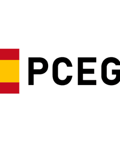 Prueba de certificación de español general (PCEG)