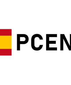 Prueba de certificación de español de negocios (PCEN)