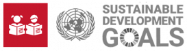 socialimpactlogo