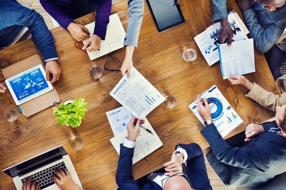 Basics of Project Management online course