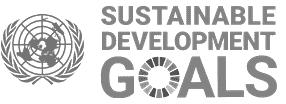 UN Sustainable Development Goal 4: Quality Education