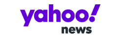 Yahoo
