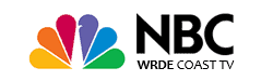 NBC